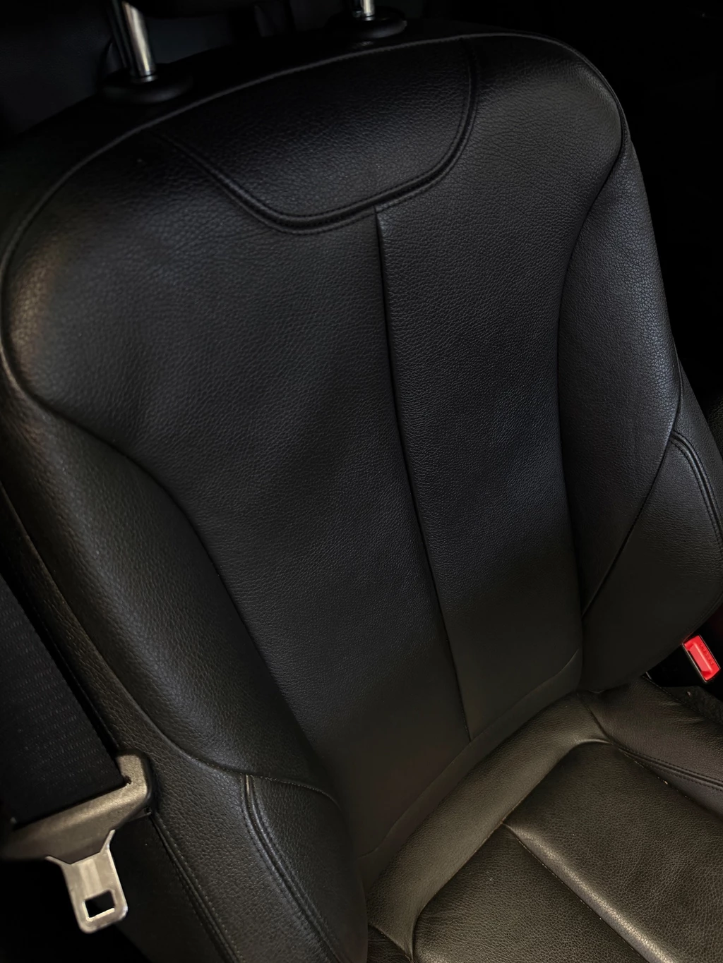BMW 4 Serie – foto 34