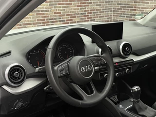 Audi Q2 – thumbnail 13