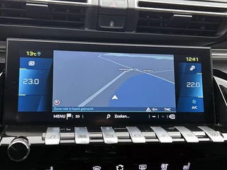 Peugeot 508 – thumbnail 25