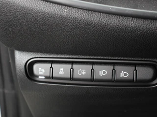 Fiat 500e – thumbnail 11
