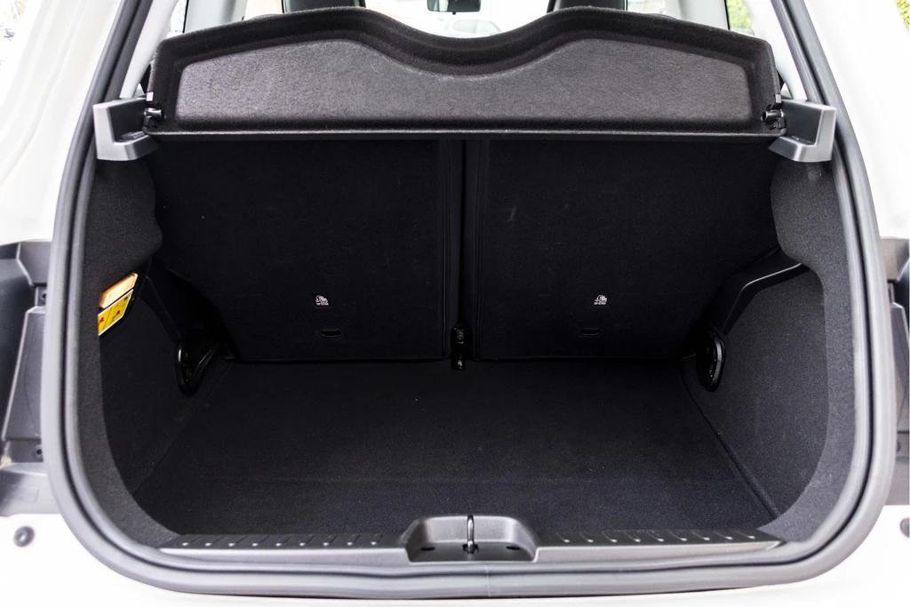 Fiat 500 – foto 37