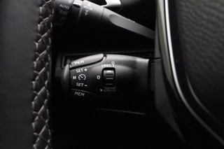 Peugeot 5008 – thumbnail 28