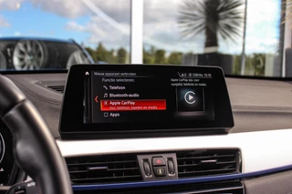 BMW X1 – thumbnail 32