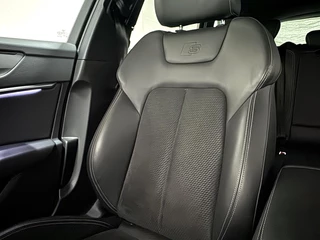 Audi A6 – thumbnail 62