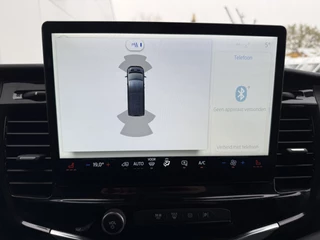 Ford E-Transit – thumbnail 26