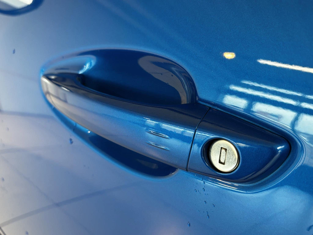 Peugeot 3008 – foto 10
