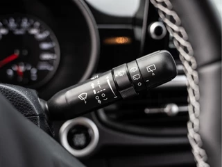 Kia Picanto – thumbnail 30