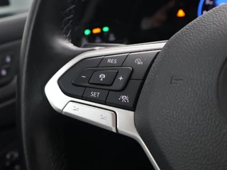 Volkswagen Golf – thumbnail 24