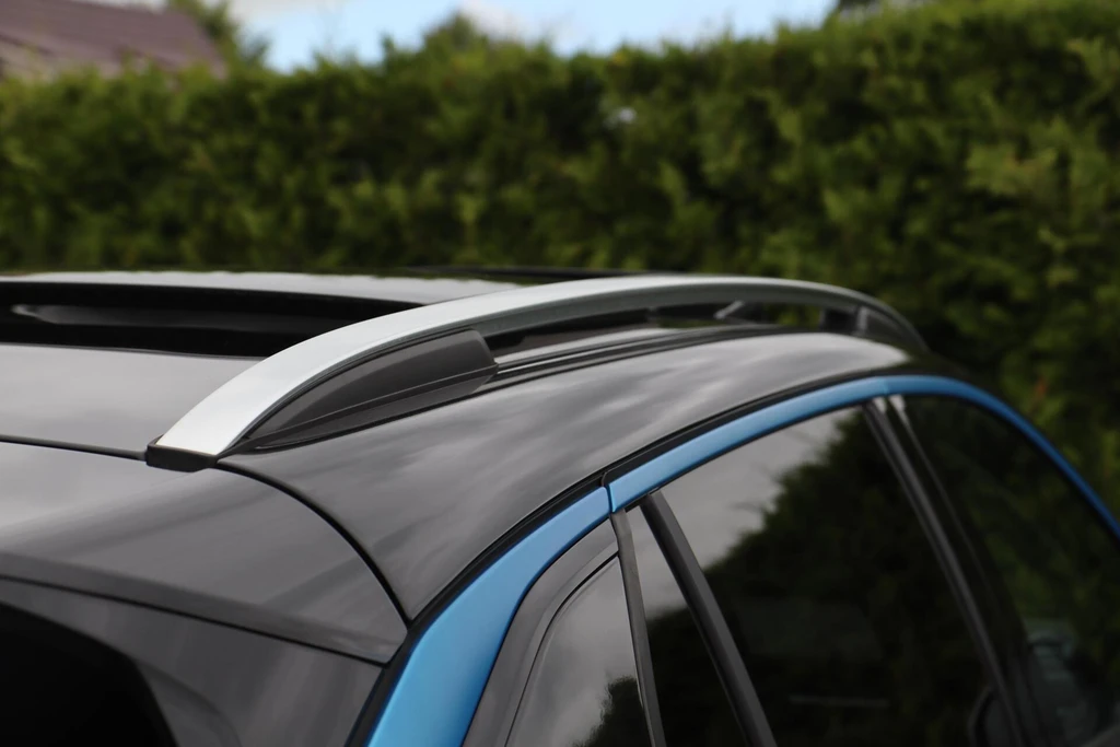 Lynk & Co 01 – foto 108