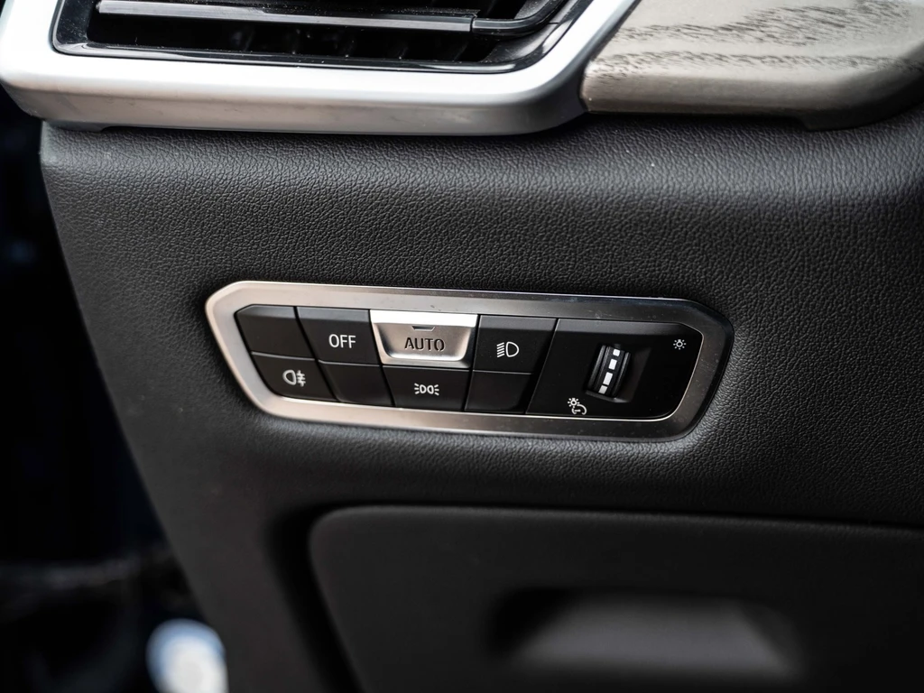 BMW X5 – foto 38