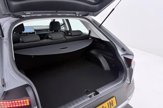 Hyundai IONIQ 5 – thumbnail 42