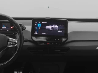 Volkswagen ID.3 – thumbnail 25