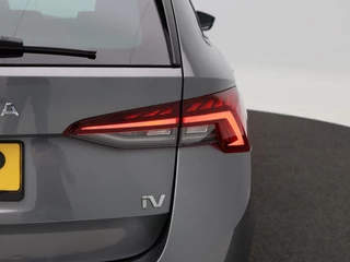 Škoda Octavia – thumbnail 13