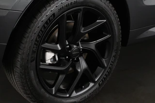 Land Rover Range Rover Sport – thumbnail 20