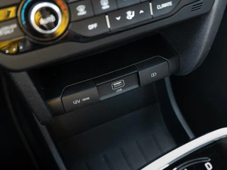Kia e-Niro – thumbnail 14