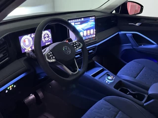 Volkswagen Tiguan – thumbnail 28