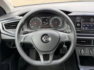 Volkswagen Polo – thumbnail 7