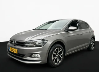 Volkswagen Polo – thumbnail 2