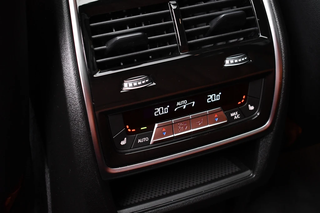 BMW X5 – foto 44