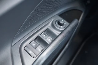 Škoda Enyaq iV – thumbnail 29