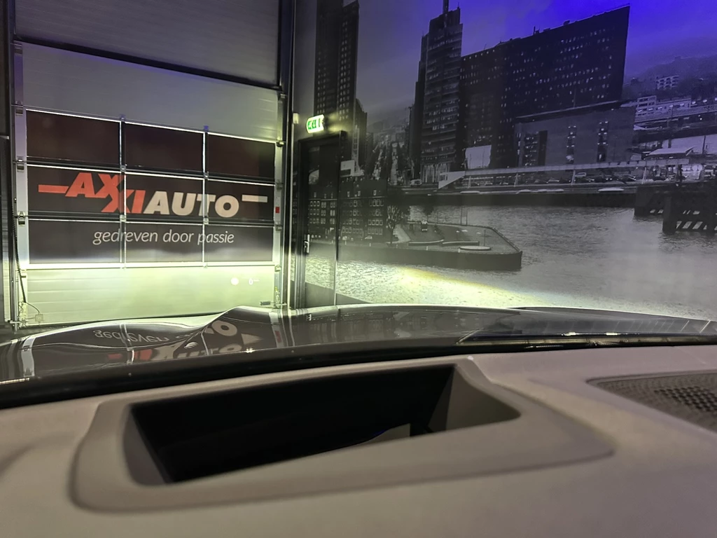 BMW X5 – foto 22