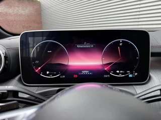 Mercedes-Benz C-Klasse – thumbnail 48