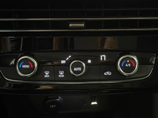 Opel Mokka – thumbnail 19