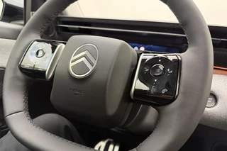 Citroën C5 Aircross – thumbnail 24