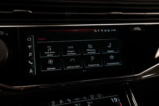 Audi SQ8 – thumbnail 36