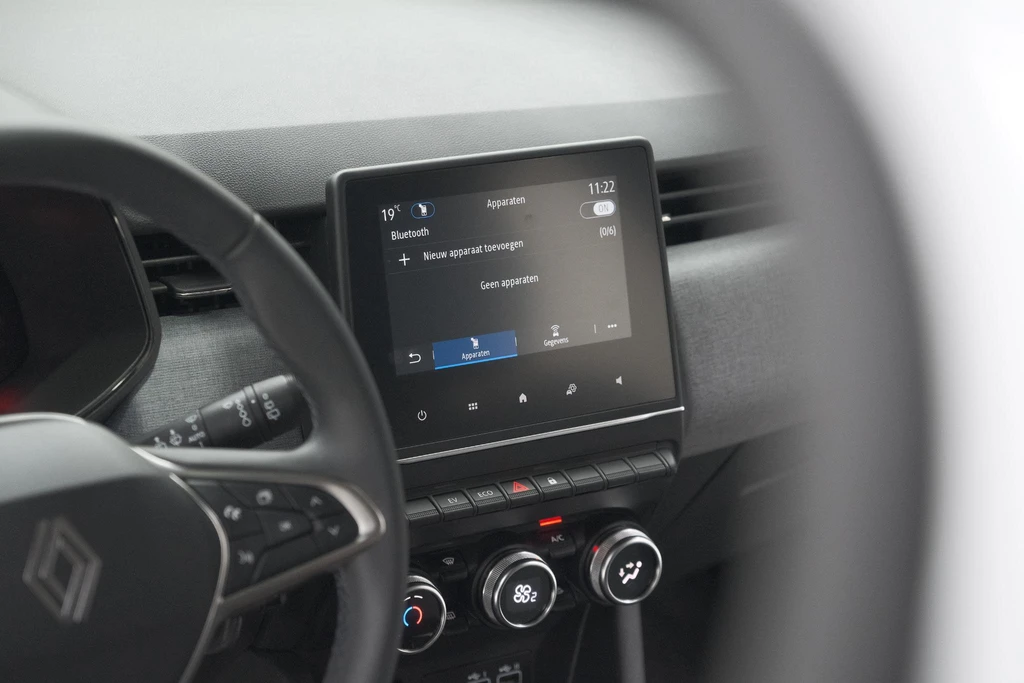Renault Clio – foto 54