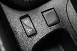 Renault Clio – thumbnail 43