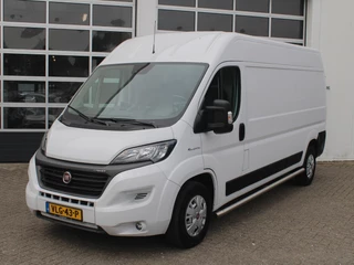 Fiat E-Ducato – thumbnail 2