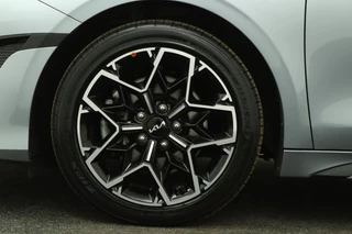 Kia ProCeed – thumbnail 16