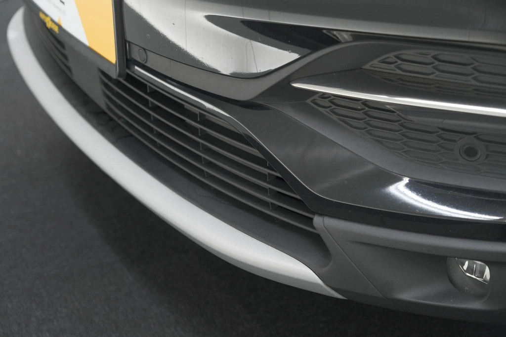 Opel Grandland X – foto 19