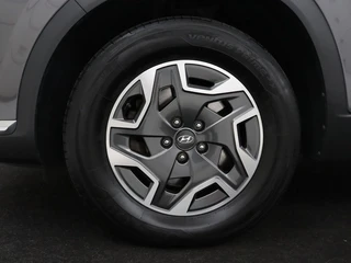 Hyundai Santa Fe – thumbnail 42