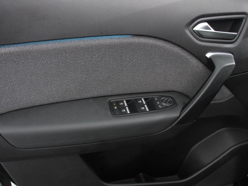 Renault Captur – foto 17
