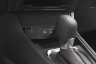 Renault Captur – thumbnail 52