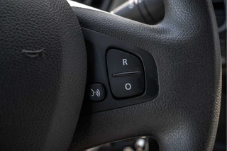 Renault Trafic – thumbnail 18