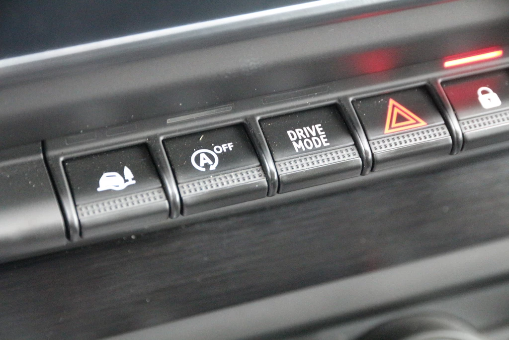 Renault Trafic – foto 18