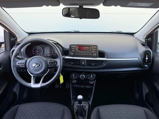 Kia Picanto – thumbnail 16