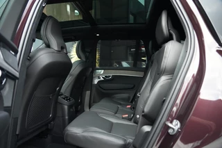 Volvo XC90 – thumbnail 30