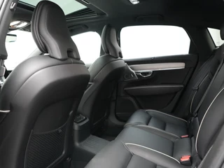 Volvo S90 – thumbnail 31