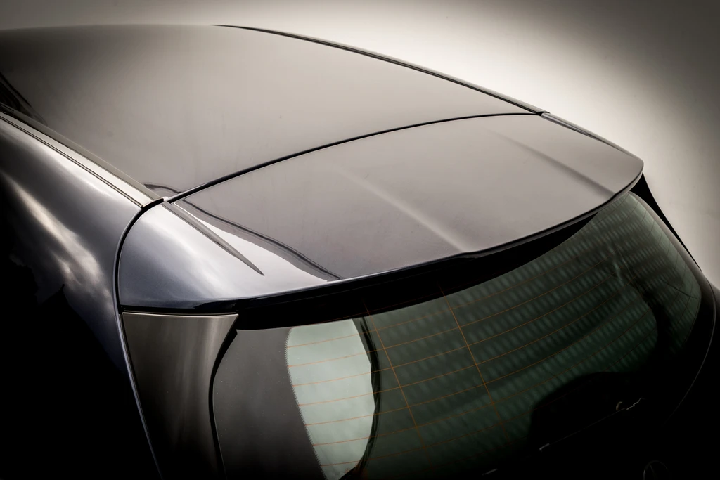 Mercedes-Benz A-Klasse – foto 18