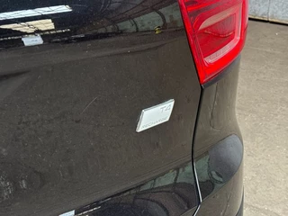 Volvo XC40 – thumbnail 23