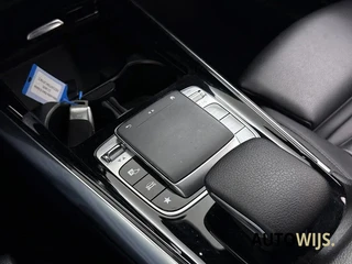 Mercedes-Benz B-Klasse – thumbnail 14