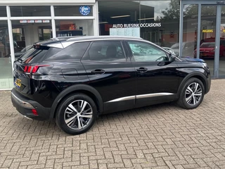 Peugeot 3008 – thumbnail 5