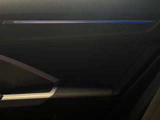 Audi Q3 – thumbnail 26