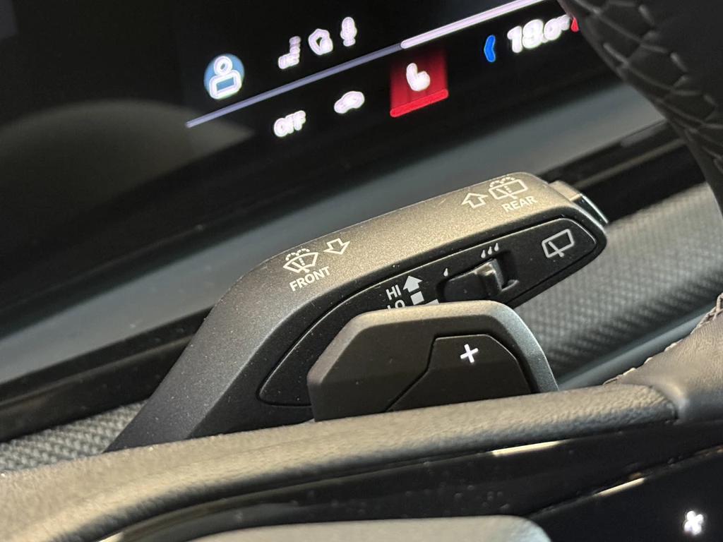 Audi A5 – foto 38