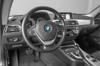 BMW 2 Serie – thumbnail 21