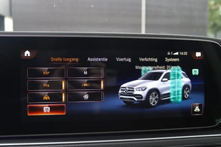 Mercedes-Benz GLE – thumbnail 28